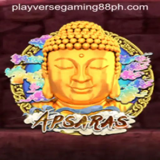 Explore the Enchanting World of Apsaras with Playverse Gaming 88