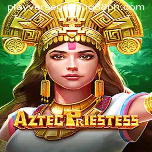 Discover the Thrilling World of AztecPriestess by Playverse Gaming 88