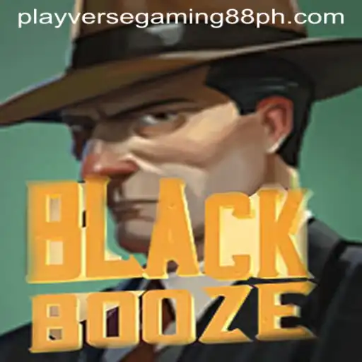 Discovering BlackBooze: A New Gaming Frontier