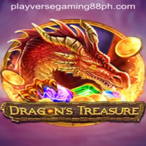 Unveiling DragonsTreasure: A Legendary Gaming Experience by Playverse Gaming 88