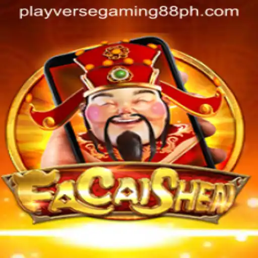 Exploring FaCaiShenM: A Journey into Playverse Gaming 88's Latest Hit