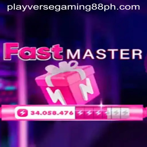 Exploring FastMaster: A Thrilling Adventure by Playverse Gaming 88