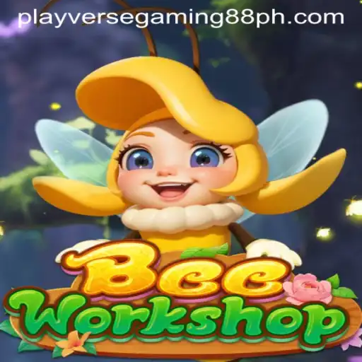 Discover the Buzz with BeeWorkshop: A Playverse Gaming 88 Adventure