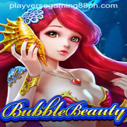 BubbleBeauty: Dive into the Enchanting World of Bubbles with Playverse Gaming 88