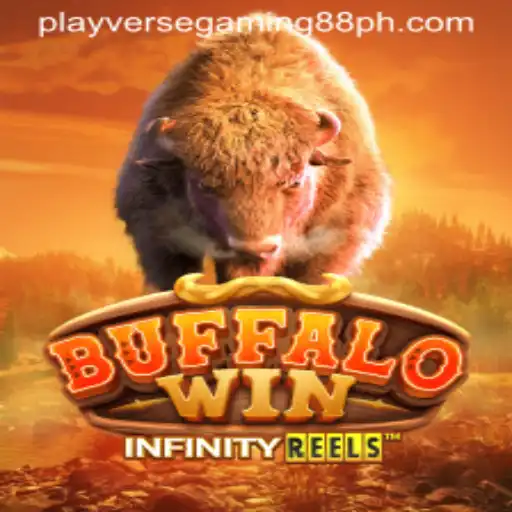 BuffaloWin: An Exciting Adventure with Playverse Gaming 88
