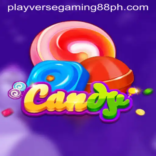 Unveiling the Sweet Excitement of Candy in Playverse Gaming 88