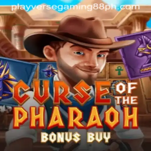 Exploring the Enigmatic World of CurseofthePharaohBonusBuy