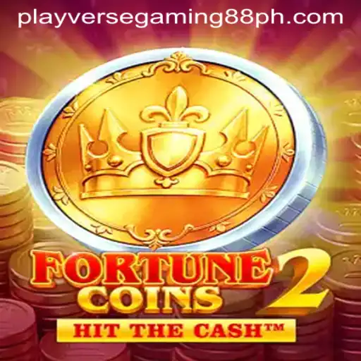 Exploring FortuneCoins2 and the Rise of Playverse Gaming 88