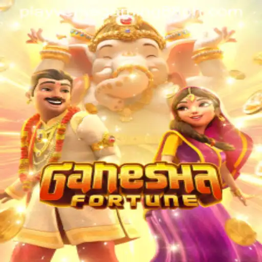 Discover the Enigmatic World of GaneshaFortune by Playverse Gaming 88