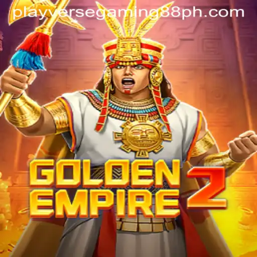 Discover the Exciting World of GoldenEmpire2: A New Dimension in Gaming