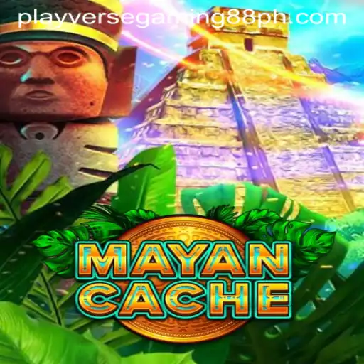 Discover the Thrills of MayanCache: A Deep Dive into Playverse Gaming 88's Newest Adventure