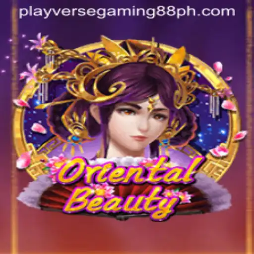 Discovering OrientalBeauty: A Dive into Playverse Gaming 88's Latest Offering