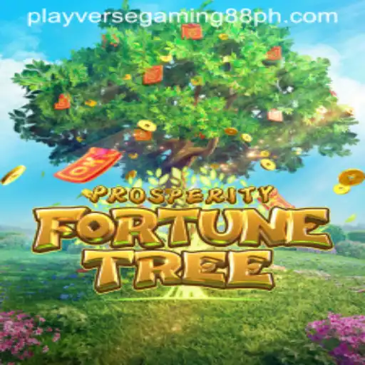 Exploring ProsperityFortuneTree: A Thrilling Journey with Playverse Gaming 88
