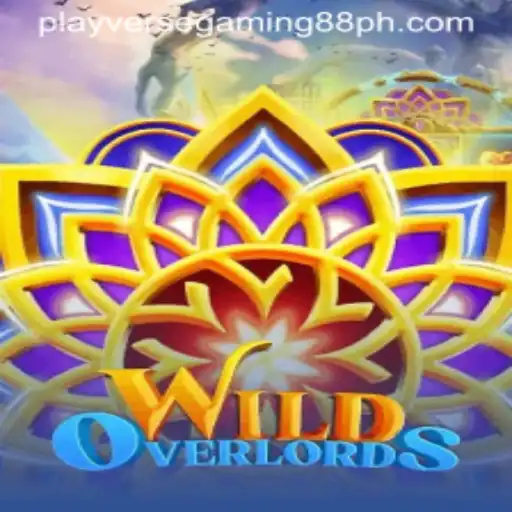 Exploring WildOverlords: A New Realm of Adventure with Playverse Gaming 88