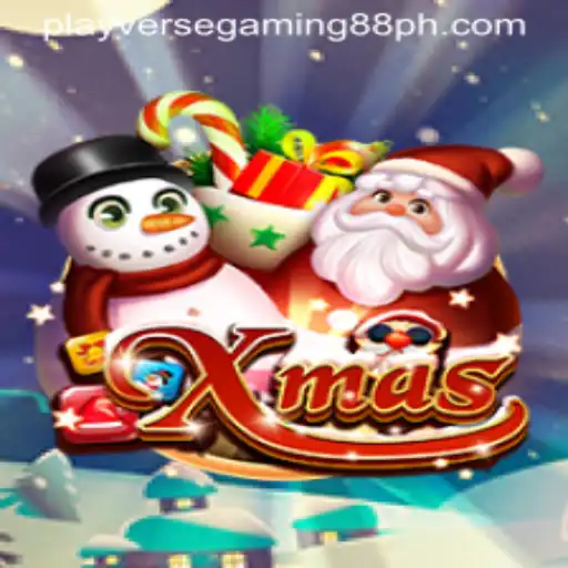 Discover the Exciting World of Xmas with Playverse Gaming 88