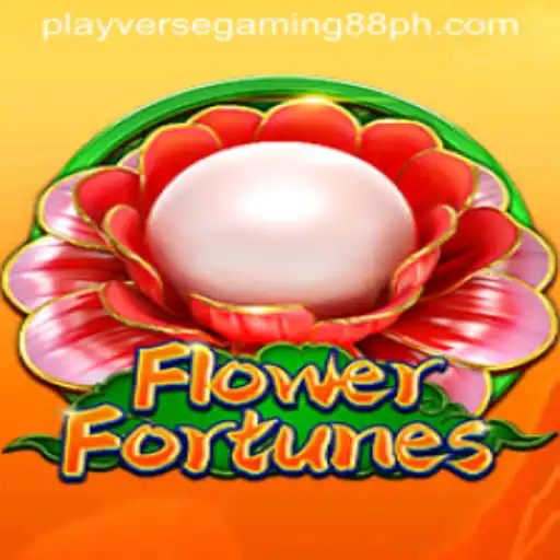 Discover FlowerFortunes: An Immersive Gaming Experience with Playverse Gaming 88