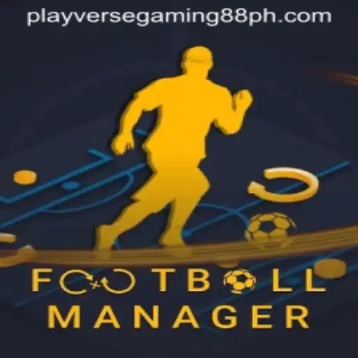 Exploring FootballManager and its Association with Playverse Gaming 88