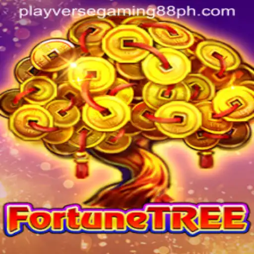 Exploring FortuneTree: A Deep Dive into Playverse Gaming 88's Latest Masterpiece