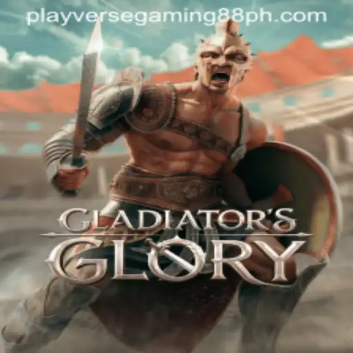 GladiatorsGlory: Unleash Your Warrior Spirit in Playverse Gaming 88