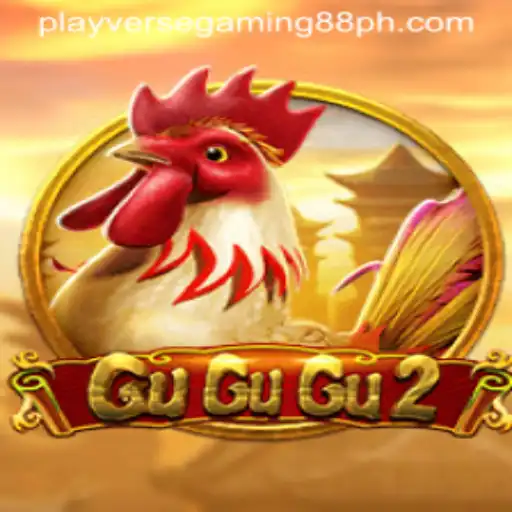 Exploring the Enchanting World of GuGuGu2: A Playverse Gaming 88 Creation