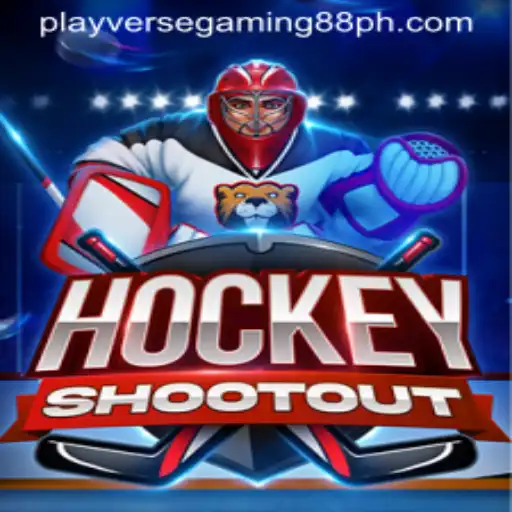 HockeyShootout: Dive into the Thrills of Playverse Gaming 88
