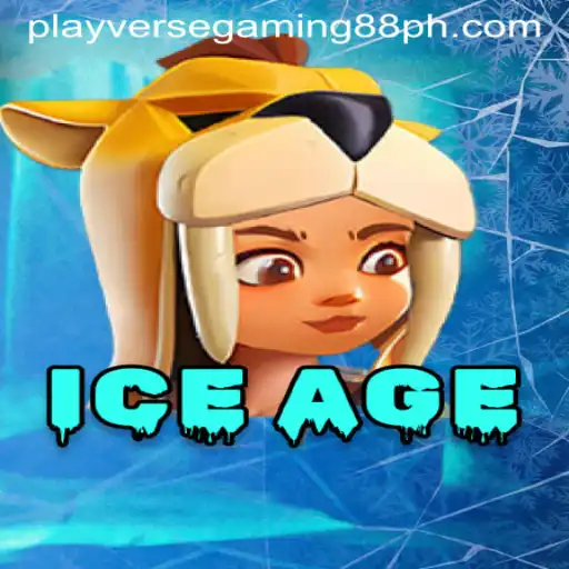 Exploring the Thrilling Universe of IceAge on Playverse Gaming 88