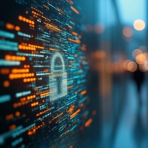 Statistics Playverse Gaming 88