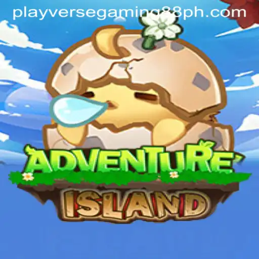 Discover the Thrilling World of IslandsAdventure: An In-Depth Look into Playverse Gaming 88's Newest Release