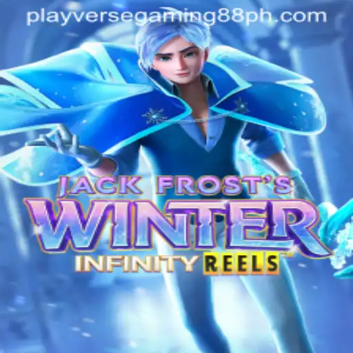 Discover the Exciting World of JackFrostsWinter with Playverse Gaming 88