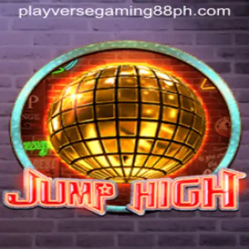 JumpHigh: Dive into the Latest Gaming Phenomenon by Playverse Gaming 88