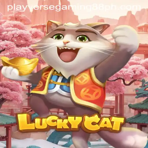 Exploring the Enchanting World of LuckyCat: A Playverse Gaming 88 Experience
