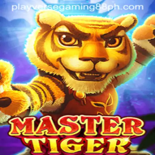 Discover the Thrilling World of MasterTiger: A New Era in Gaming by Playverse Gaming 88
