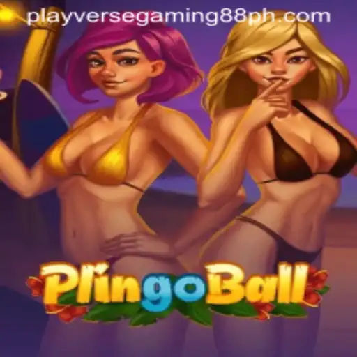 Exploring Plingoball: Playverse Gaming 88's Newest Sensation